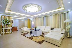 Phoenix Hotel 3