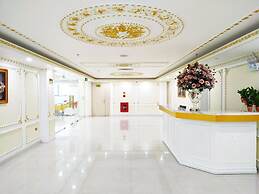 Phoenix Hotel 3