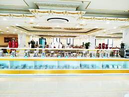 Phoenix Hotel 3