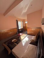 Tanghaa Resort By Mountain Bee