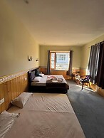 Tanghaa Resort By Mountain Bee