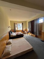Tanghaa Resort By Mountain Bee