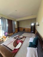 Tanghaa Resort By Mountain Bee