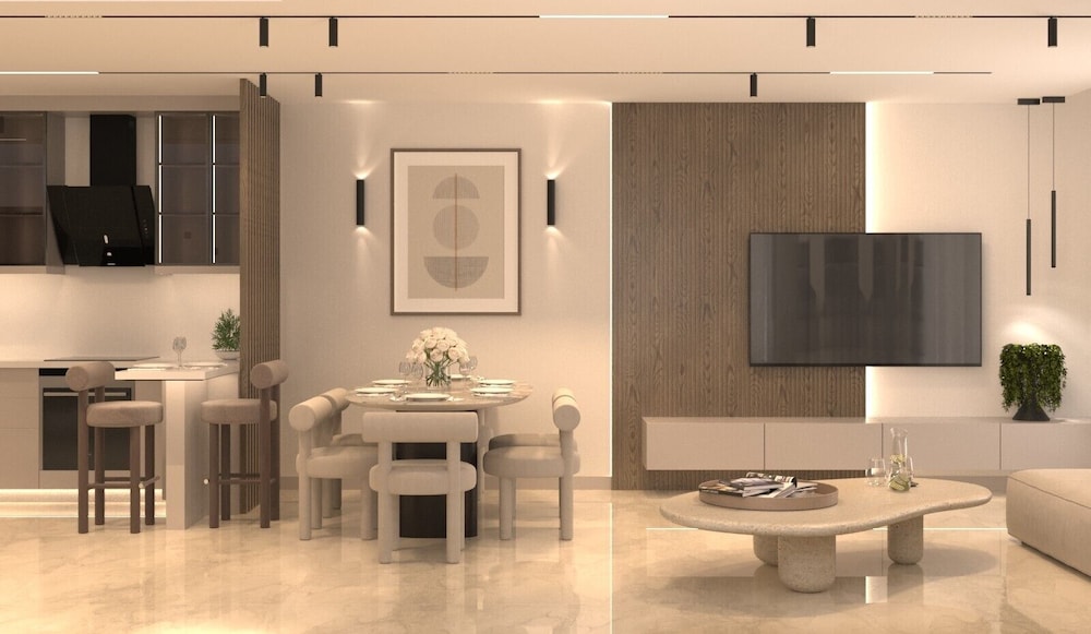 TİMEX GARDEN