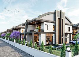 TİMEX GARDEN