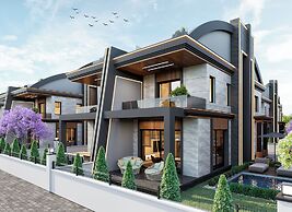 TİMEX GARDEN