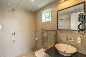 The Hosteller Bangalore, HSR Layout