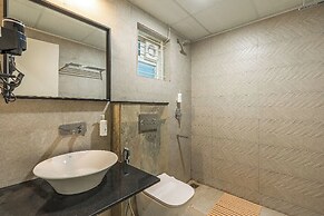 The Hosteller Bangalore, HSR Layout