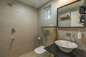 The Hosteller Bangalore, HSR Layout