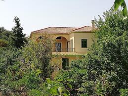 BELLA CISTERNA