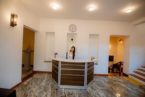 Heaven Villa Anuradhapura