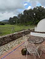 Apartamentos Los Álamos de El Pedroso