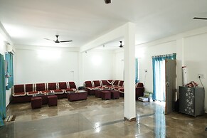 Arika Farm House
