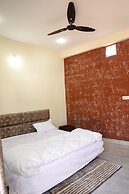 Arika Farm House