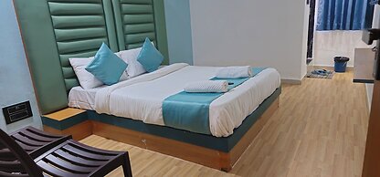 Hotel Jalsa