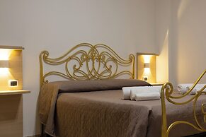 Roomsalentopalace