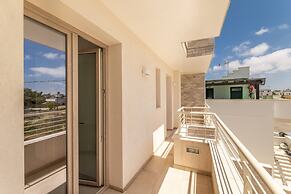 Roomsalentopalace