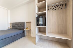 Roomsalentopalace