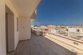 Roomsalentopalace