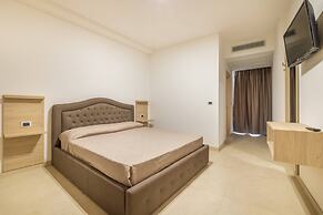 Roomsalentopalace