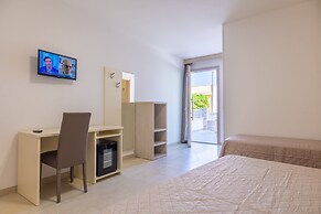 Roomsalentopalace