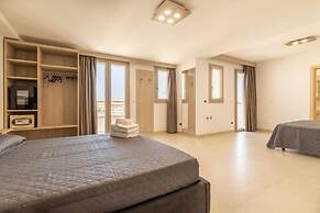 Roomsalentopalace