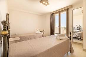 Roomsalentopalace