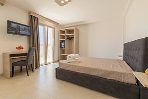 Roomsalentopalace