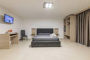 Roomsalentopalace