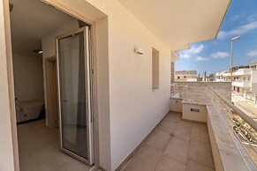 Roomsalentopalace