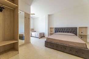 Roomsalentopalace