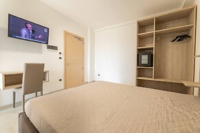Roomsalentopalace