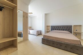Roomsalentopalace