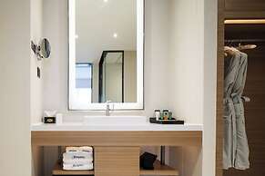 Hampton by Hilton Hangzhou Binjiang