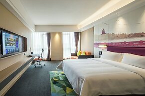 Hampton by Hilton Hangzhou Binjiang