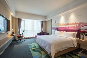 Hampton by Hilton Hangzhou Binjiang