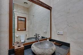 Villa Baulinyuan - Jimbaran