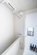 BELLE NEIGE 301
