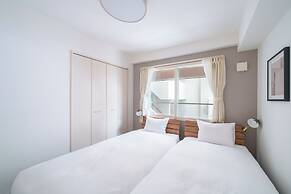 BELLE NEIGE 301