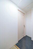 BELLE NEIGE 301
