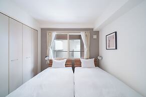 BELLE NEIGE 301