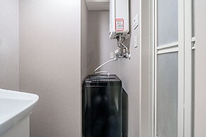 BELLE NEIGE 301