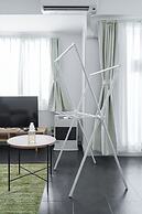 BELLE NEIGE 301