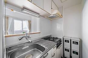 BELLE NEIGE 301