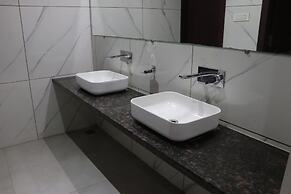 Nakshatra Hotel & Resort in Khargone