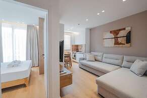 Promar Villas & Apartments
