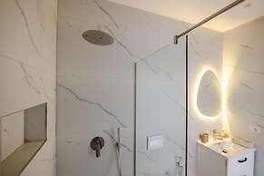 Promar Villas & Apartments