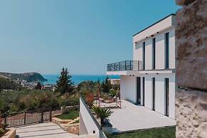 Promar Villas & Apartments