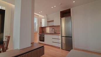 Promar Villas & Apartments
