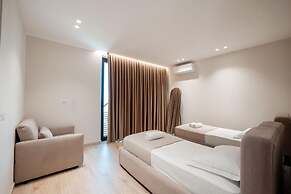 Promar Villas & Apartments